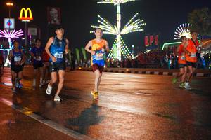 BIB: 4007, 20390
                            <button type="button" onclick="openModal(16183910)" class="btn btn-primary btn-sm float-right btn-popup" data-toggle="modal" data-target=".modal-high-quality">
                        <i class="fas fa-shopping-cart"></i> Add to Cart
                    </button>
                                            <button type="button" onclick="isThisMe(16183910, true)" class="btn btn-success btn-sm float-right btn-popup btn-isme hidden" data-toggle="tooltip" data-placement="bottom" title="นี่คือรูปของคุณใช่ไหม คลิกที่นี่เพื่อเอาเข้าอัลบั้ม">
                        <i class="fas fa-plus"></i> Add to album
                    </button>
                    <button type="button" onclick="isThisMe(16183910, false)" class="btn btn-warning btn-sm float-right btn-popup btn-isnotme hidden">
                        <i class="fas fa-ban"></i> Remove from album
                    </button>